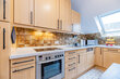 furnished apartement for rent in Hamburg Wandsbek/Küsterkamp. 28 (small)