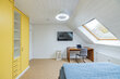 furnished apartement for rent in Hamburg Wandsbek/Küsterkamp. 33 (small)