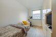 furnished apartement for rent in Hamburg Poppenbüttel/Moorhof.   48 (small)