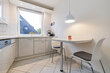 moeblierte Wohnung mieten in Hamburg Poppenbüttel/Moorhof.   40 (klein)