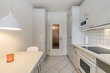 moeblierte Wohnung mieten in Hamburg Poppenbüttel/Moorhof.   41 (klein)