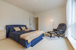 moeblierte Wohnung mieten in Hamburg Poppenbüttel/Moorhof.   45 (klein)