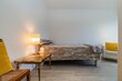 moeblierte Wohnung mieten in Hamburg Poppenbüttel/Moorhof.   46 (klein)