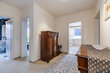 moeblierte Wohnung mieten in Hamburg Poppenbüttel/Moorhof.   52 (klein)