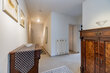 moeblierte Wohnung mieten in Hamburg Poppenbüttel/Moorhof.   53 (klein)