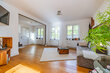 Alquilar apartamento amueblado en Hamburgo Barmbek/Beim Alten Schützenhof. 39 (pequ)