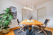 Alquilar apartamento amueblado en Hamburgo Barmbek/Beim Alten Schützenhof. 41 (pequ)