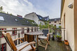 Alquilar apartamento amueblado en Hamburgo Barmbek/Beim Alten Schützenhof. 64 (pequ)
