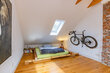 furnished apartement for rent in Hamburg Barmbek/Beim Alten Schützenhof.   50 (small)
