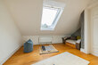 moeblierte Wohnung mieten in Hamburg Barmbek/Beim Alten Schützenhof. 48 (klein)