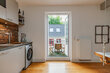 moeblierte Wohnung mieten in Hamburg Barmbek/Beim Alten Schützenhof. 62 (klein)