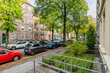 moeblierte Wohnung mieten in Hamburg Barmbek/Beim Alten Schützenhof. 66 (klein)