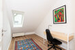 Alquilar apartamento amueblado en Hamburgo Niendorf/Warnenweg.   29 (pequ)