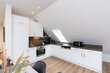 furnished apartement for rent in Hamburg Niendorf/Warnenweg.   25 (small)