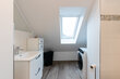 furnished apartement for rent in Hamburg Niendorf/Warnenweg.   32 (small)