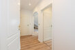 furnished apartement for rent in Hamburg Niendorf/Warnenweg.   33 (small)