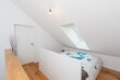 Alquilar apartamento amueblado en Hamburgo Tonndorf/Sonnenredder.   36 (pequ)
