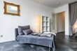 furnished apartement for rent in Hamburg Wedel/Pinneberger Straße. 26 (small)