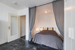 furnished apartement for rent in Hamburg Wedel/Pinneberger Straße. 28 (small)