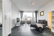 furnished apartement for rent in Hamburg Wedel/Pinneberger Straße. 24 (small)