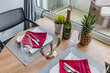 furnished apartement for rent in Hamburg Wedel/Pinneberger Straße. 23 (small)