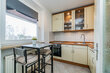 furnished apartement for rent in Hamburg Wedel/Pinneberger Straße. 29 (small)