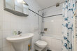 furnished apartement for rent in Hamburg Wedel/Pinneberger Straße. 32 (small)