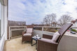 furnished apartement for rent in Hamburg Wedel/Pinneberger Straße. 36 (small)