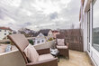 furnished apartement for rent in Hamburg Wedel/Pinneberger Straße. 37 (small)