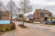 furnished apartement for rent in Hamburg Wedel/Pinneberger Straße. 38 (small)