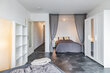 moeblierte Wohnung mieten in Hamburg Wedel/Pinneberger Straße. 27 (klein)