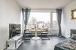 moeblierte Wohnung mieten in Hamburg Wedel/Pinneberger Straße. 22 (klein)