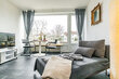 moeblierte Wohnung mieten in Hamburg Wedel/Pinneberger Straße. 21 (klein)