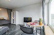 moeblierte Wohnung mieten in Hamburg Wedel/Pinneberger Straße. 25 (klein)