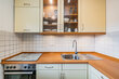 moeblierte Wohnung mieten in Hamburg Wedel/Pinneberger Straße. 30 (klein)