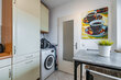 moeblierte Wohnung mieten in Hamburg Wedel/Pinneberger Straße. 31 (klein)