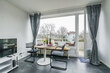 moeblierte Wohnung mieten in Hamburg Wedel/Pinneberger Straße. 35 (klein)