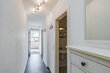 moeblierte Wohnung mieten in Hamburg Wedel/Pinneberger Straße. 33 (klein)