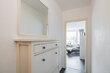 moeblierte Wohnung mieten in Hamburg Wedel/Pinneberger Straße. 34 (klein)