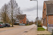 moeblierte Wohnung mieten in Hamburg Wedel/Pinneberger Straße. 39 (klein)