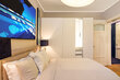 Alquilar apartamento amueblado en Hamburgo Winterhude/Gertigstraße. 39 (pequ)
