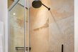Alquilar apartamento amueblado en Hamburgo Winterhude/Gertigstraße. 42 (pequ)