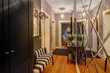 Alquilar apartamento amueblado en Hamburgo Winterhude/Gertigstraße. 47 (pequ)