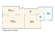 furnished apartement for rent in Hamburg Winterhude/Gertigstraße. 50 (small)