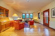 furnished apartement for rent in Hamburg Volksdorf/Cornehlsweg.   34 (small)