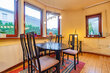 furnished apartement for rent in Hamburg Volksdorf/Cornehlsweg.   30 (small)