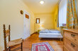 furnished apartement for rent in Hamburg Volksdorf/Cornehlsweg.   39 (small)