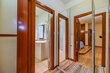 furnished apartement for rent in Hamburg Volksdorf/Cornehlsweg.   46 (small)