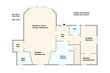 furnished apartement for rent in Hamburg Volksdorf/Cornehlsweg.   44 (small)