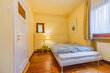 moeblierte Wohnung mieten in Hamburg Volksdorf/Cornehlsweg.   40 (klein)